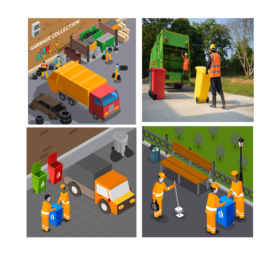 About-us-dubai-junk-removal