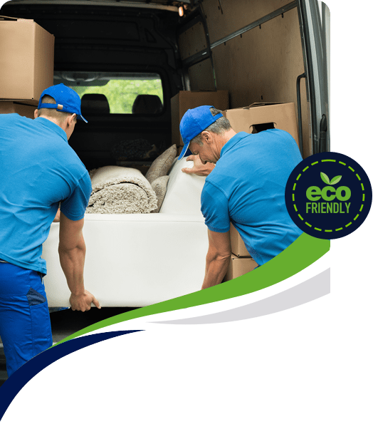 junk-removal-home-min-1